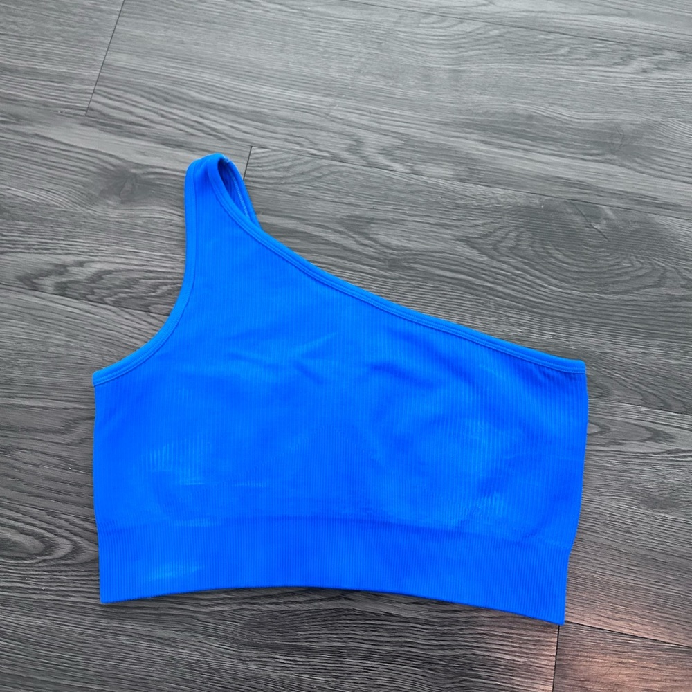 SHEIN sports bra